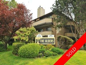 SE Quadra Condo for sale: The Alders 1 bedroom 620 sq.ft. (Listed 2014-07-29)
