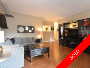SE Maplewood Condo for sale: 2 bedroom 757 sq.ft. (Listed 2015-09-16)