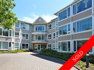 SE Cedar Hill Condo for sale: 1 bedroom 660 sq.ft. (Listed 2015-08-21)