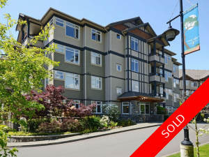 Es Gorge Vale Condo for sale: 2 bedroom 1,015 sq.ft. (Listed 2015-09-10)