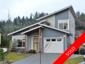 Sk Sunriver House for sale: 3 bedroom 1,352 sq.ft. (Listed 2016-01-27)