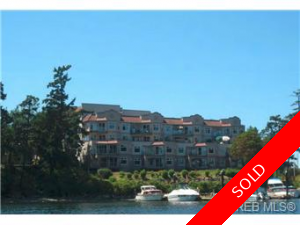 Es Kinsmen Park Condo for sale: 2 bedroom 1,157 sq.ft. (Listed 2016-02-18)
