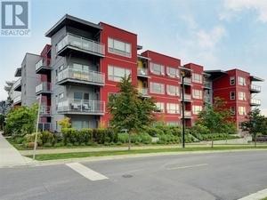 Victoria West Apartment for sale:   547.13 sq.ft. (Listed 2021-07-13)